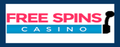 Free Spins Casino