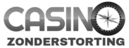 Casino zonder storting