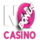 No Bonus Casino