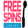 Free Spins Casino